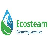 Ecosteam Cleaning Services image 9
